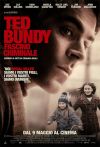 TED BUNDY - FASCINO CRIMINALE TED BUNDY - FASCINO CRIMINALE